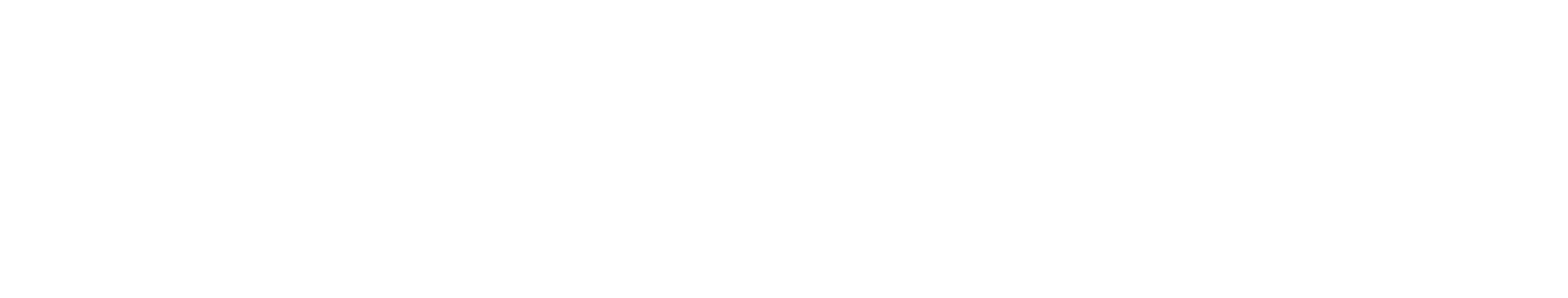 Logo A Dora Adora